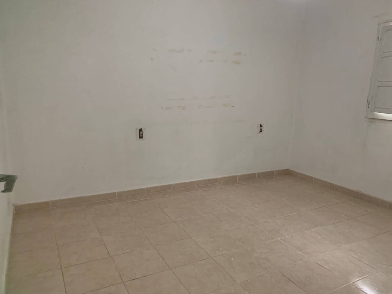 Casa o chalet en venta en Castellón de la Plana / Castelló de la Plana
