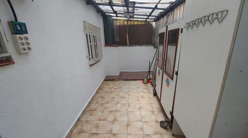 Photo 4 of Flat for sale in San Martín de la Vega, Madrid