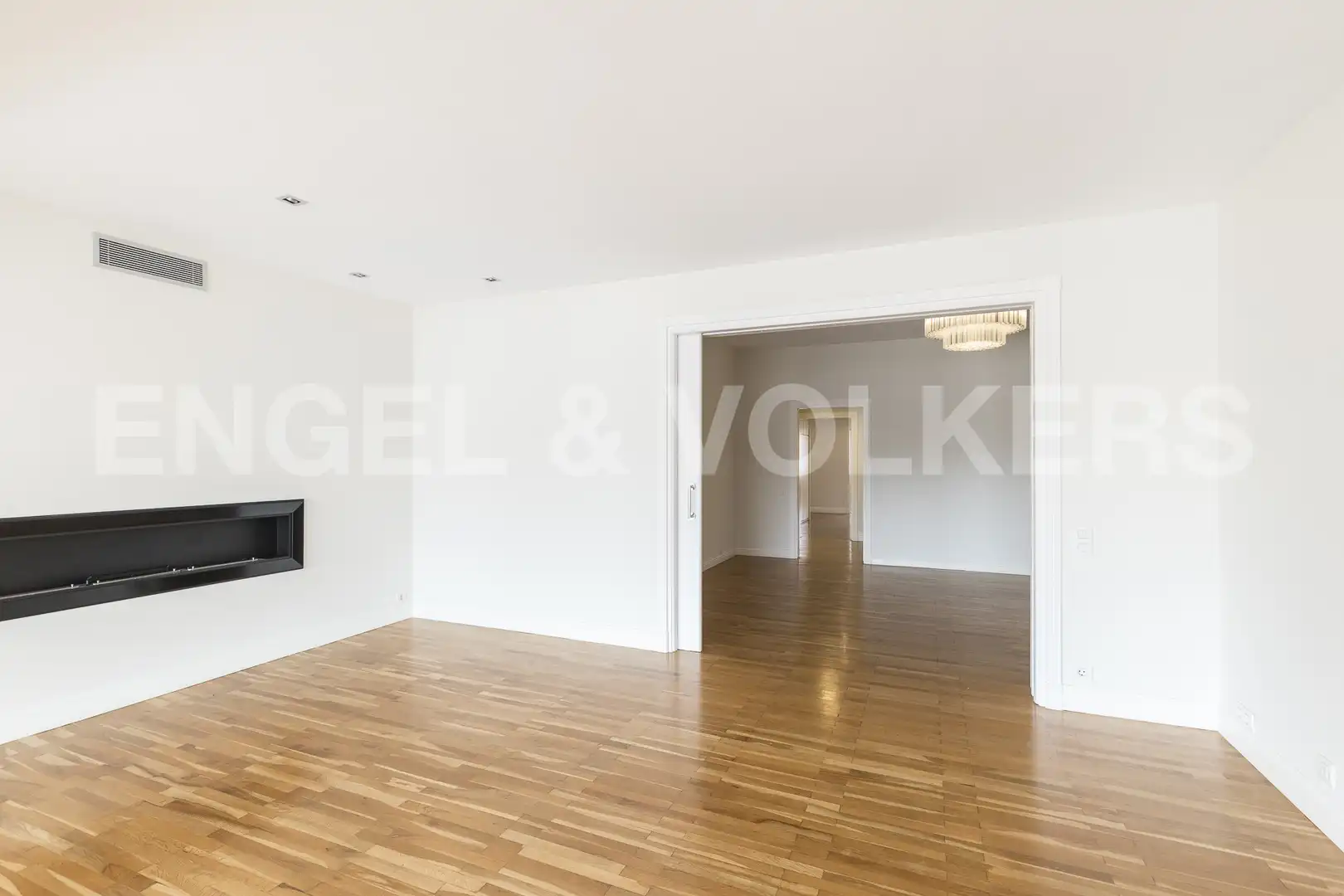 Attique avec ascenseur à vendre à Sarrià - Sant Gervasi, imagen 14