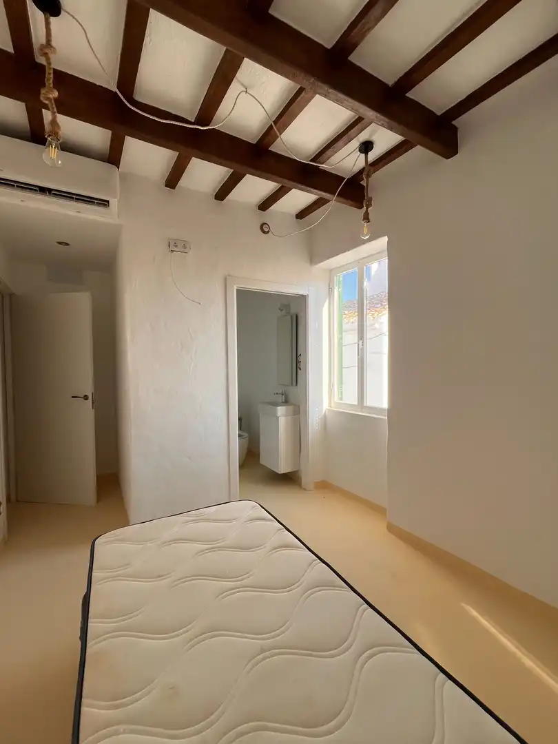 Habitación de Finca rústica en venta en Alaior