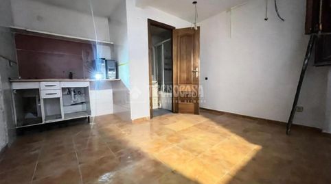 Foto 4 von Wohnung zum Verkauf in Embajadores - Lavapiés, Madrid Capital