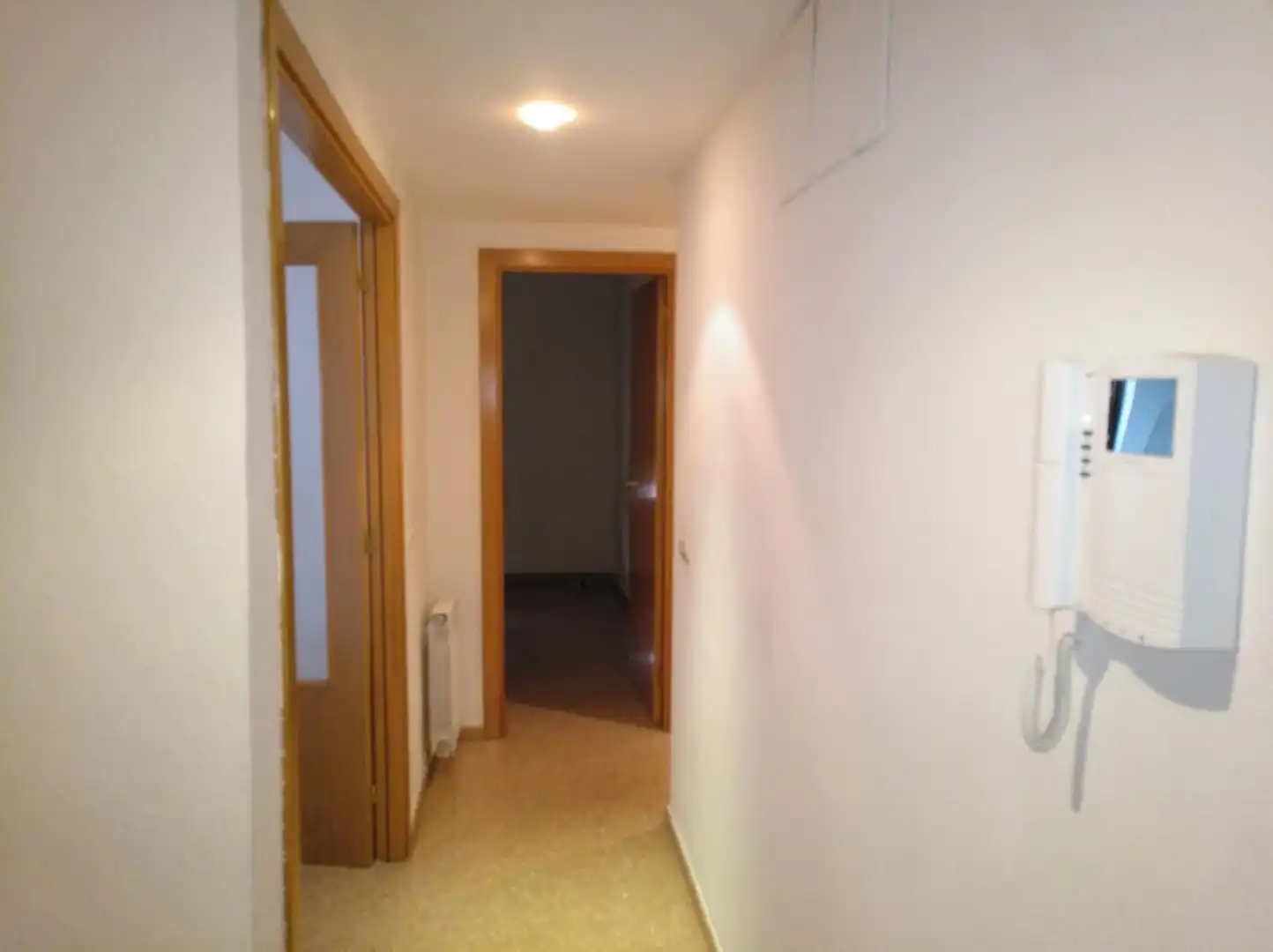 Wohnung mit Pool zum Verkauf in Valterna, imagen 38