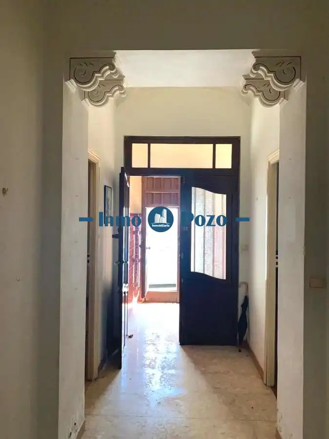 House for sale in Almendralejo, imagen 6