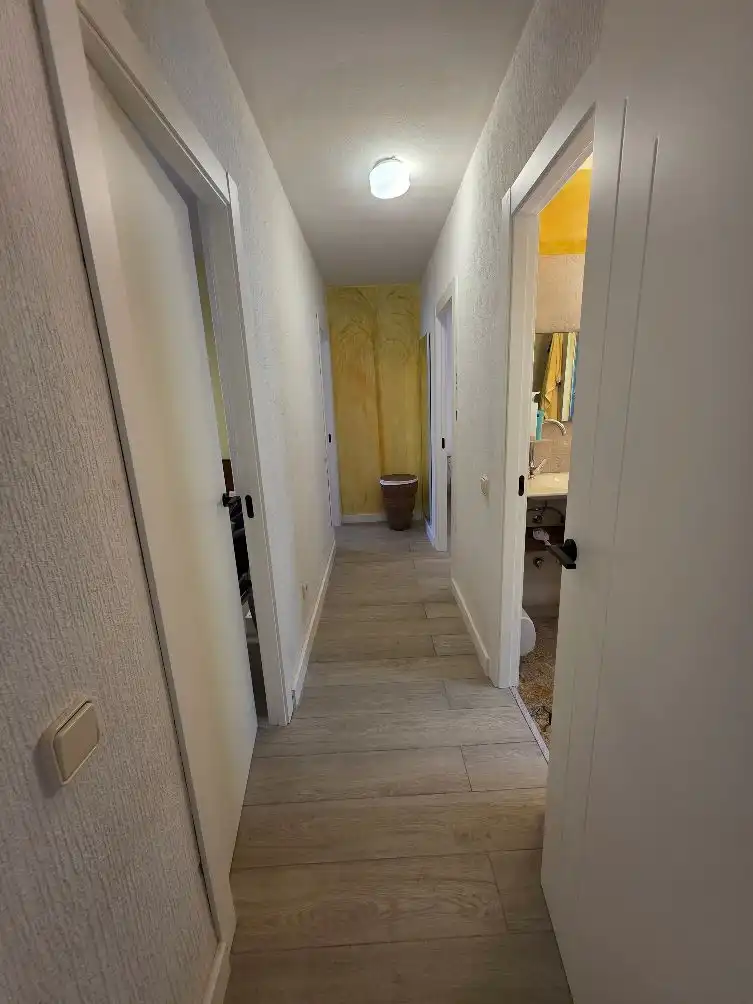 Appartamento con piscina in vendita a Edificio Arpon 1, imagen 17