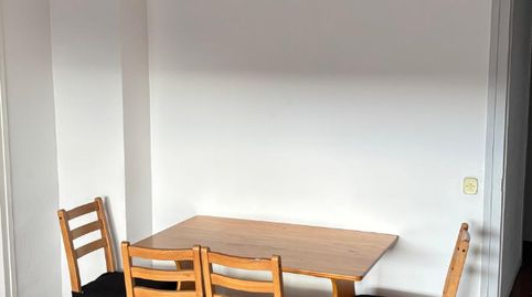 Photo 2 of Flat for rent in Carrer Major, 26, Collsuspina, Barcelona