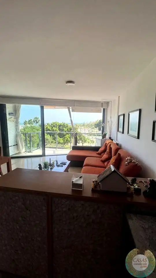 Wohnung mit Aufzug zum Verkauf in Avinguda Catalunya, imagen 3