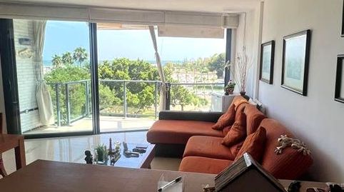 Foto 3 de Piso en venta en Avinguda Catalunya, La Ràpita