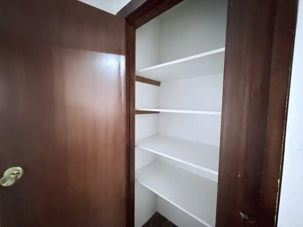 Flat for sale in Córdoba