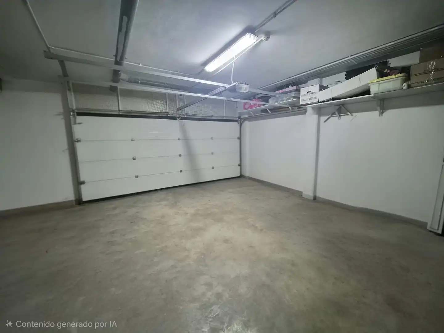 Maison mitoyenne avec piscine à vendre à Oeste, imagen 14