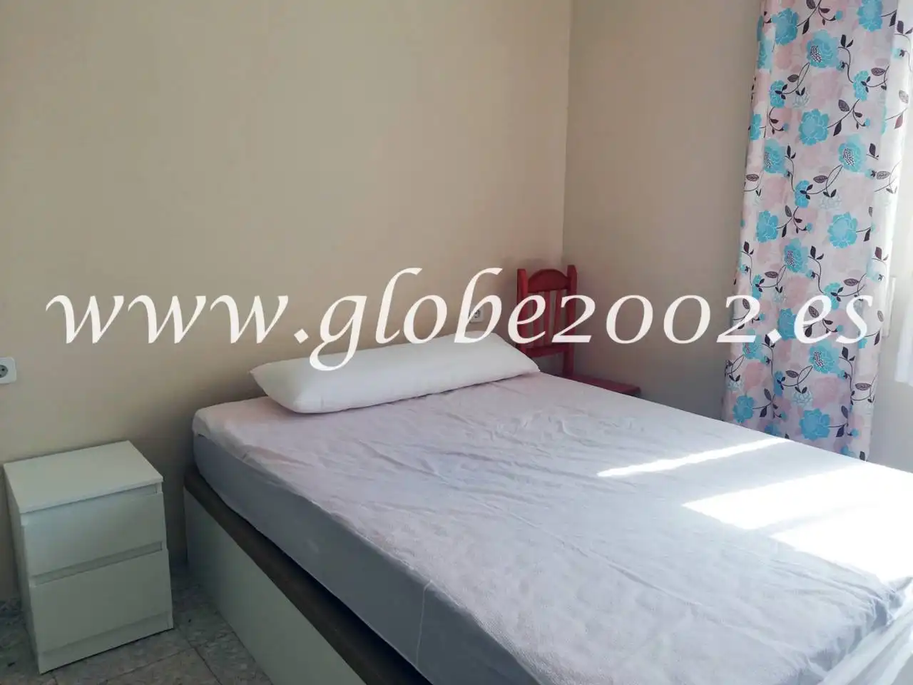 Apartment with lift to rent in Centro, imagen 16