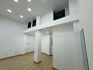 Gewerbefläche zur Miete in Centro, imagen 8