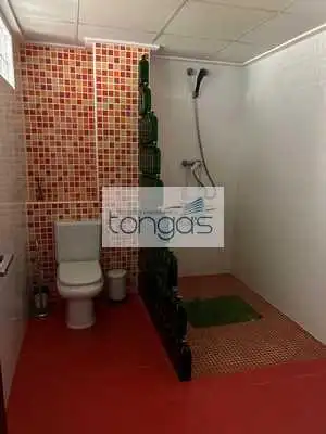 Ático con ascensor en venta en Xàtiva, imagen 9