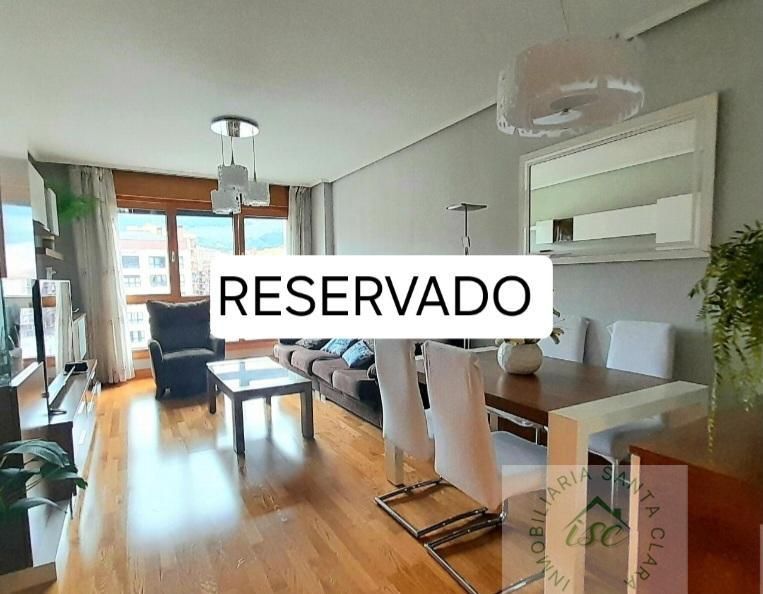 Bedroom of Flat for sale in Etxebarri  with Heating and Storage room