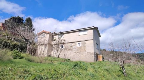 Photo 5 of Houses for sale in Crecente, Pontevedra
