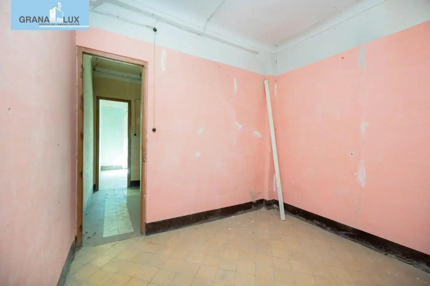 Inmuebles singulares en venta en Centro, imagen 32