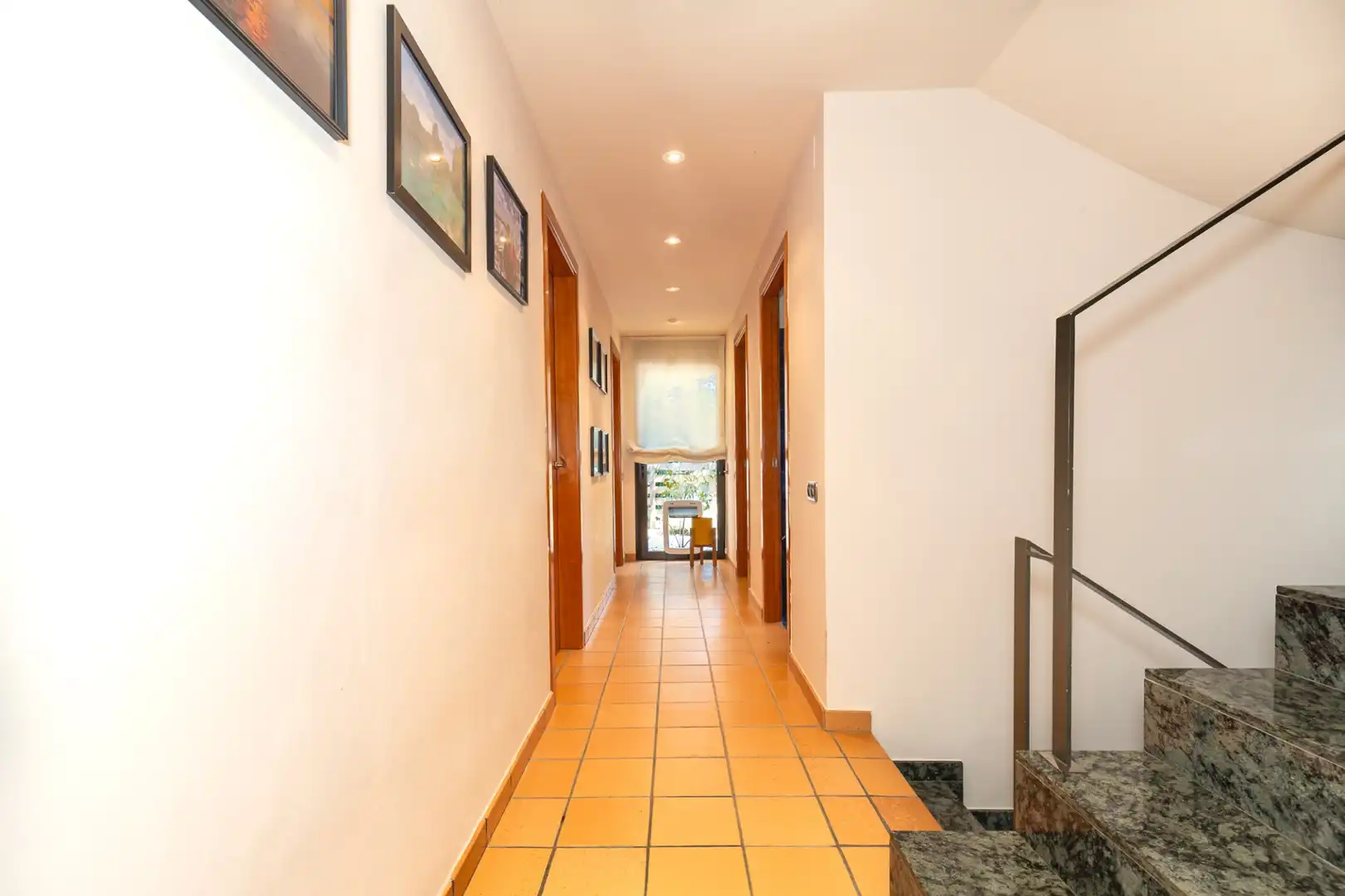 Casa amb terrassa en venda a CABAL, imagen 16