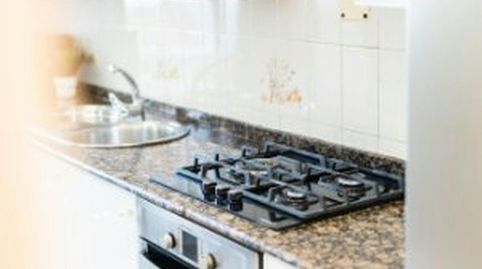 Photo 5 of Room in N/a, Na Rovella - Hermanos Maristas, Valencia Capital