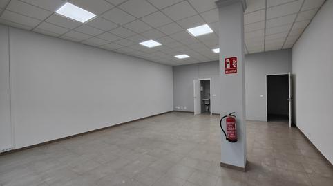 Photo 5 of Premises to rent in Rúa Arcos Moldes, 2, Rianxo, A Coruña