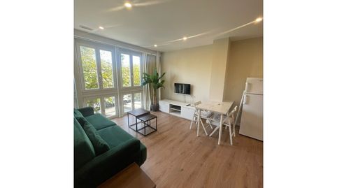 Foto 3 de Apartamento en venta en Calle Principe de Asturias, Salinas, Castrillón