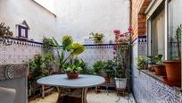 Terrace of House or chalet for sale in Sabadell  with Air Conditioner, Heating and Terrace