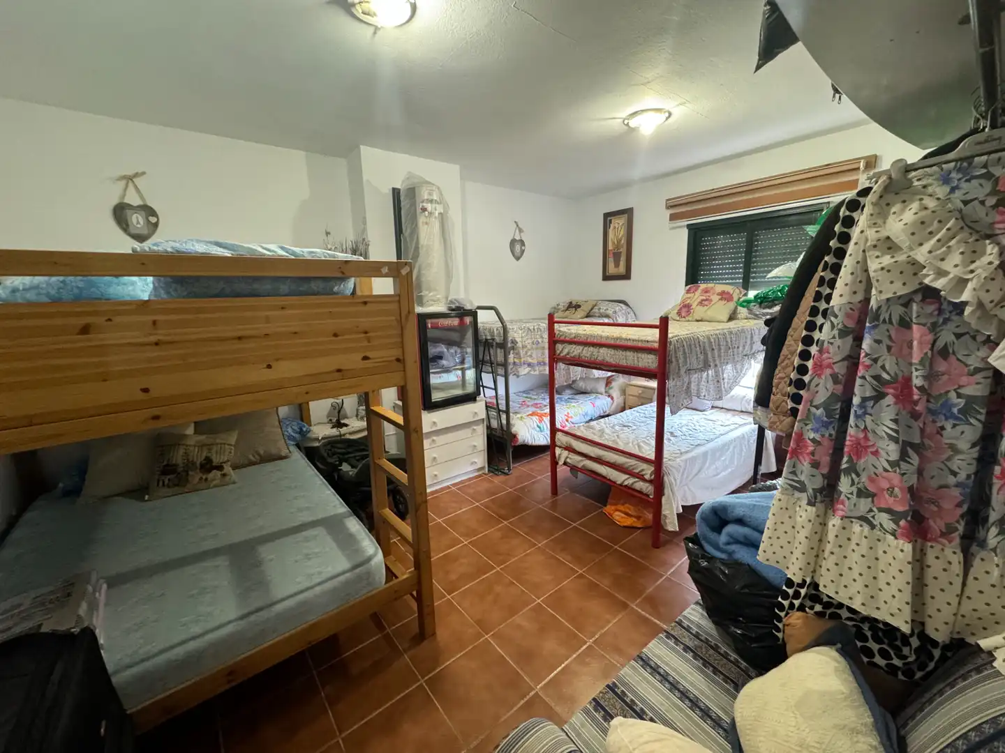 Casa o chalet en venta en Almonte con Aire acondicionado, Terraza y Amueblado