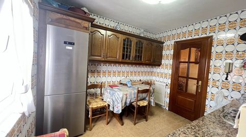 Foto 4 de Pis en venda a Lugones, Siero