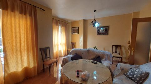 Foto 3 de Piso en venta en Don Benito, Badajoz