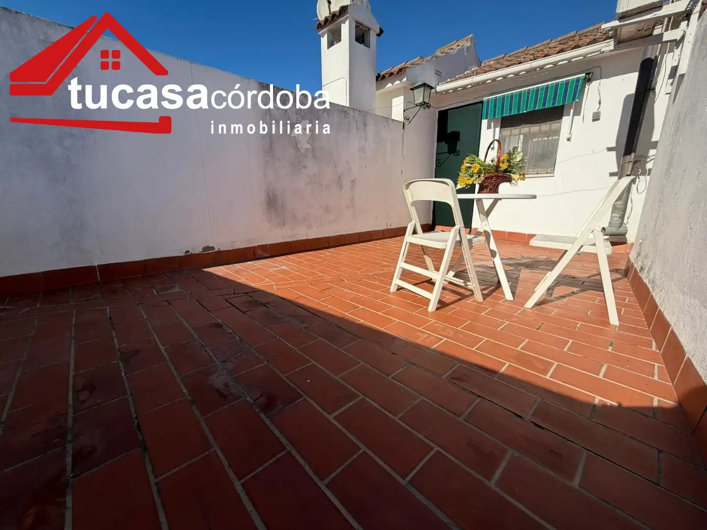 Casa o xalet en venda a Casco Histórico - Ribera - San Basilio