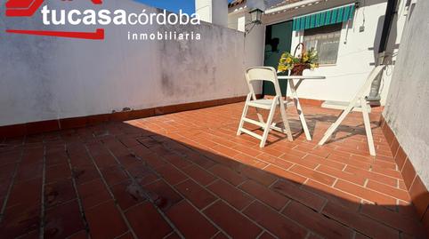 Photo 5 of House or chalet for sale in Casco Histórico  - Ribera - San Basilio,  Córdoba Capital