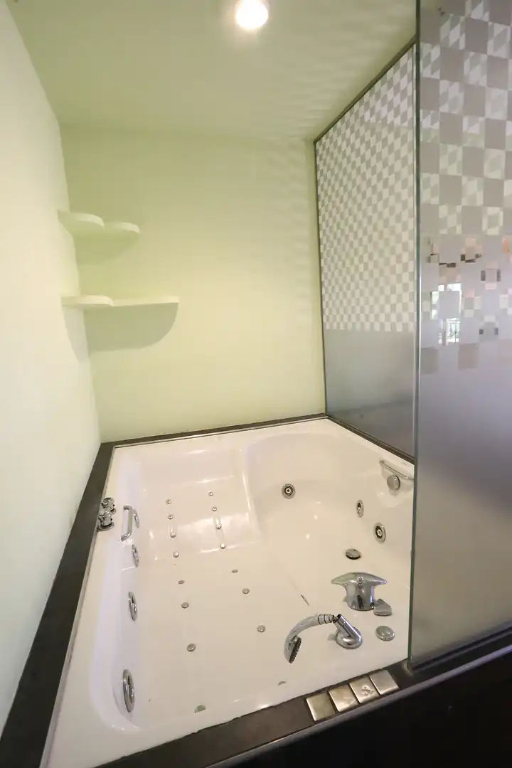 Villa mit Pool zum Verkauf in Urb. Cañada Molina, imagen 35