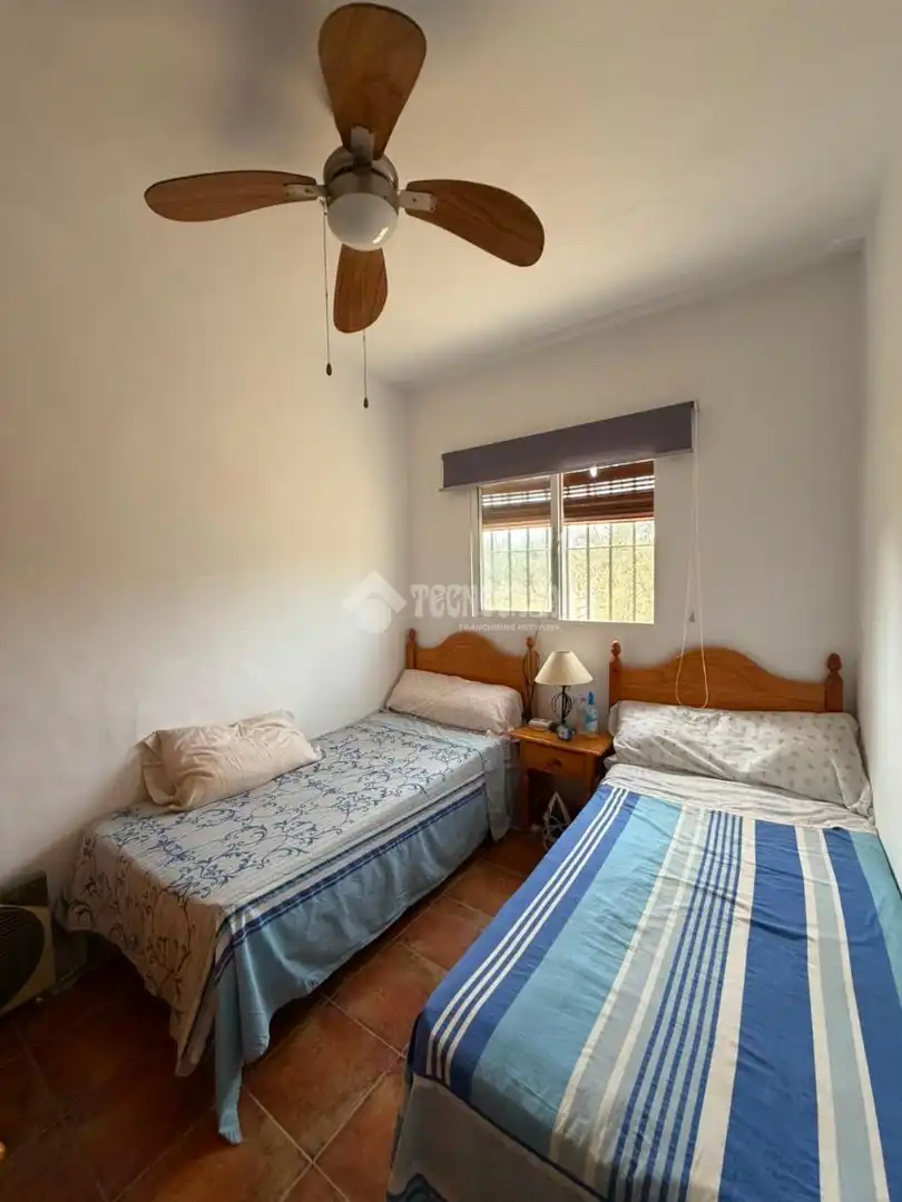 Casa rustica in vendita a Pedanías Norte, imagen 26