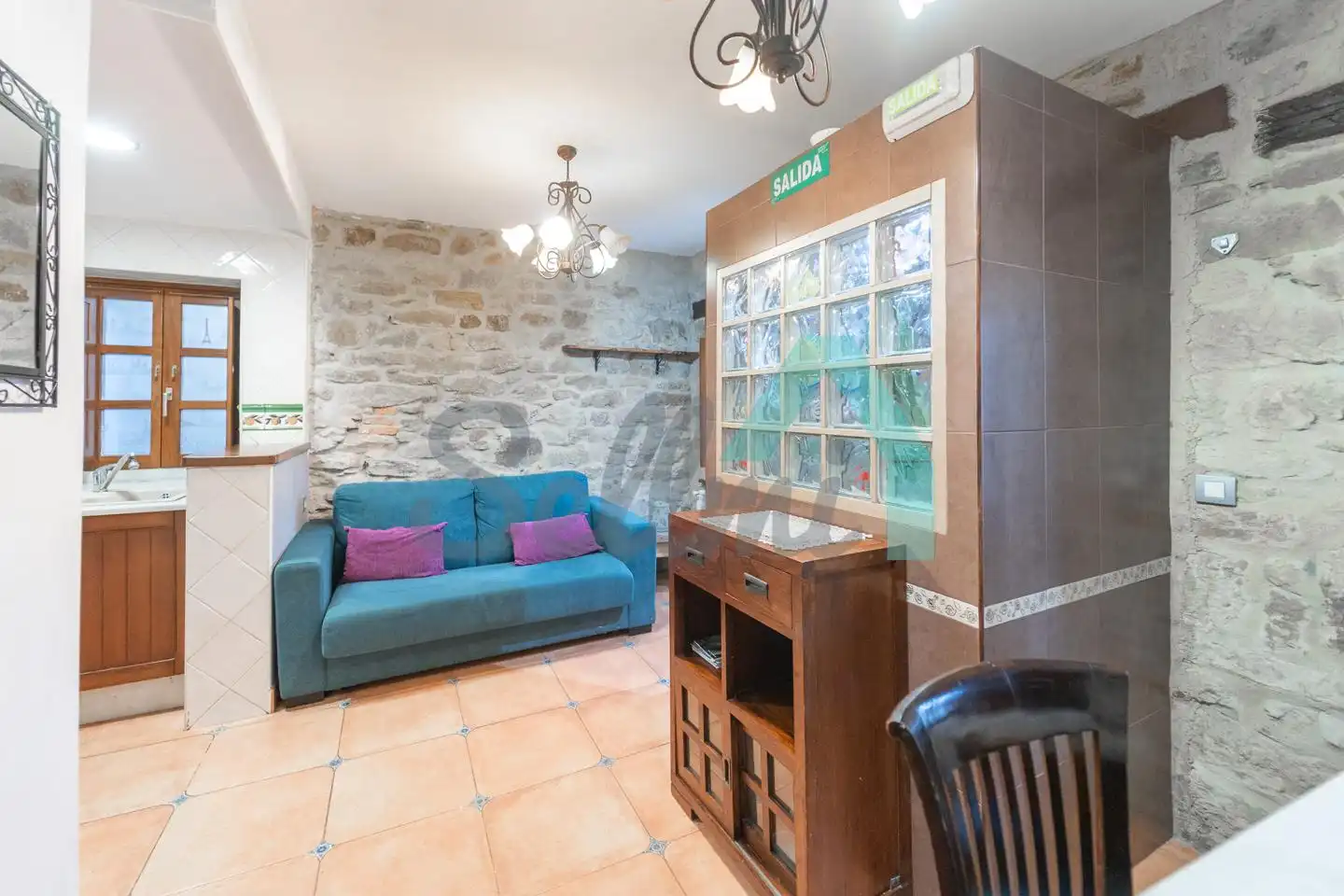 House for sale in La Planta, imagen 12