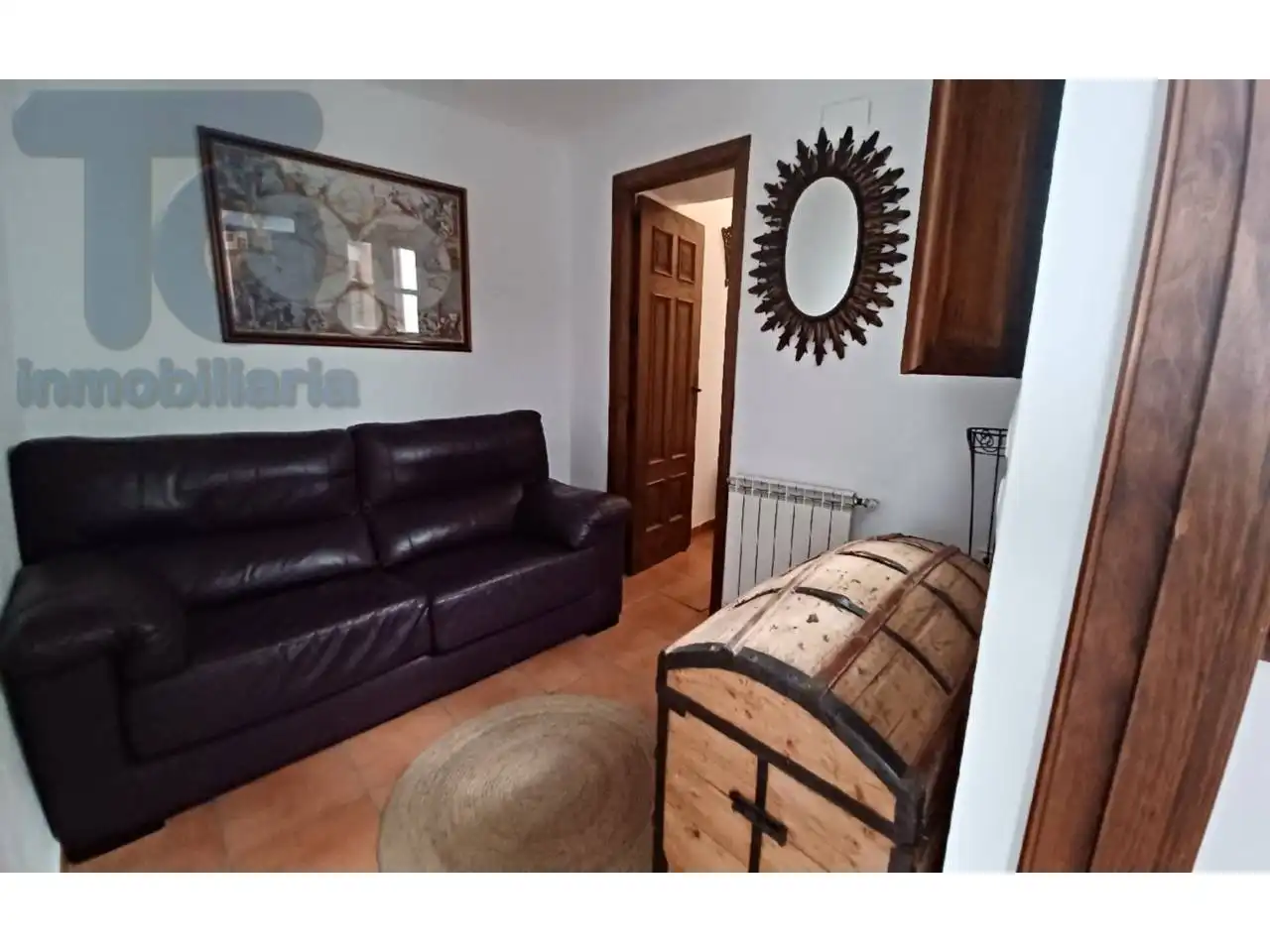 Adosado en venta en Calle junto a Elvira, imagen 16