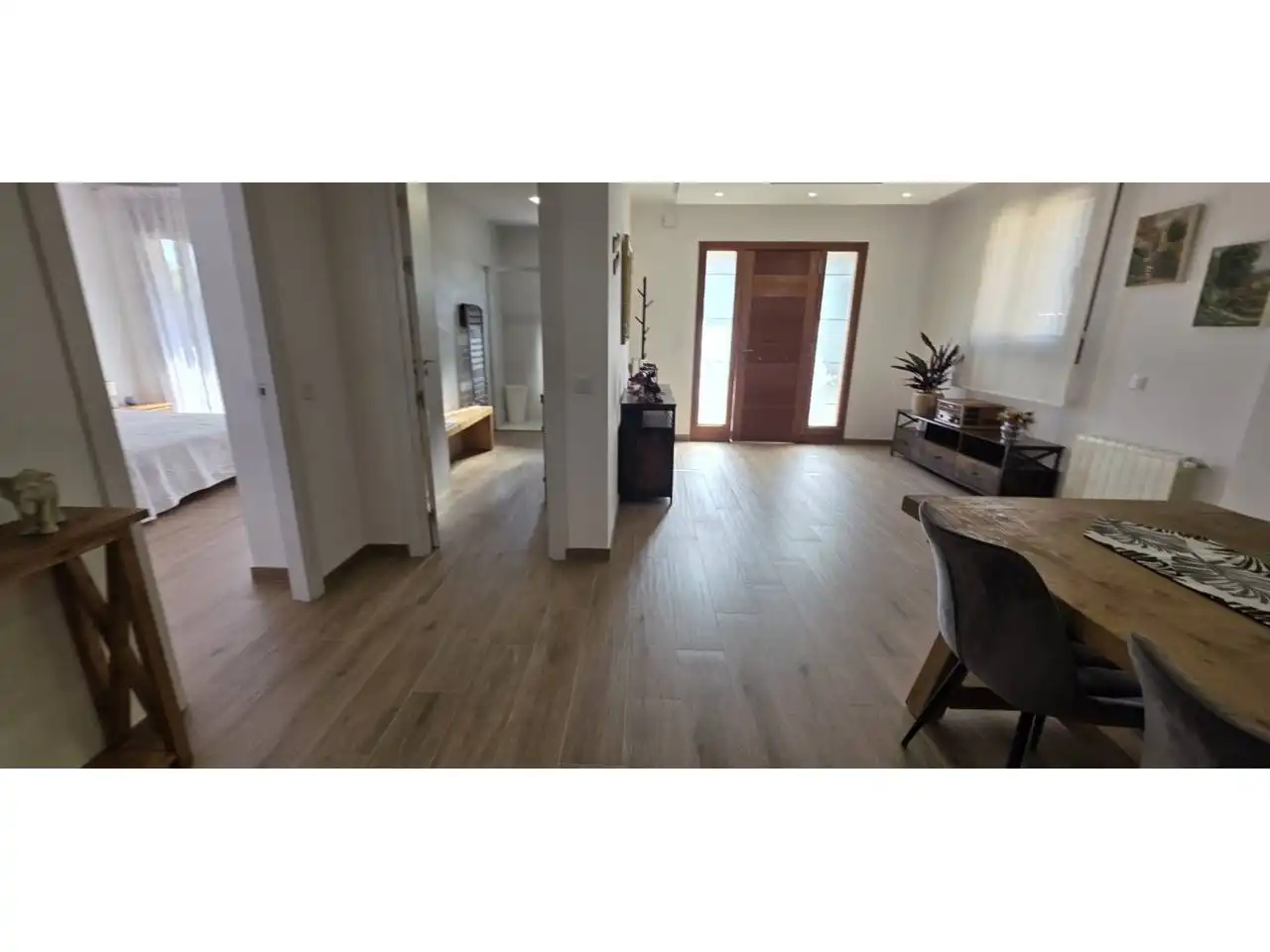 Houses for sale in Argentona  with Heating, Private garden and Terrace