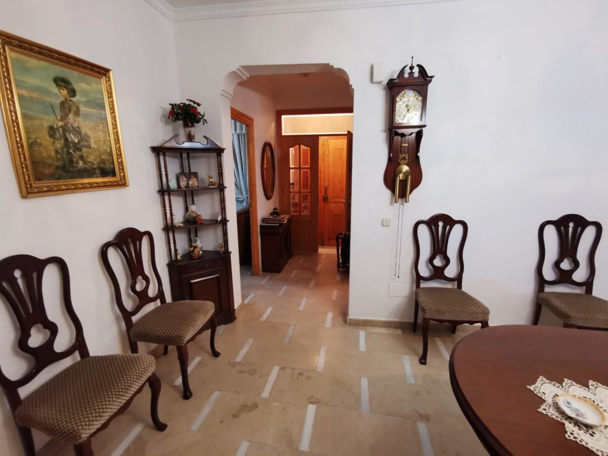 Casa o xalet en venda