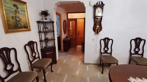 Photo 2 of House or chalet for sale in Tabernas, Almería