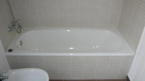 Foto 3 de Oficina en venta en Sant Francesc, La Llagosta, Barcelona