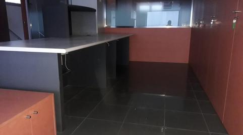 Photo 3 of Premises for sale in De Can Serra, Can Serra, Barcelona