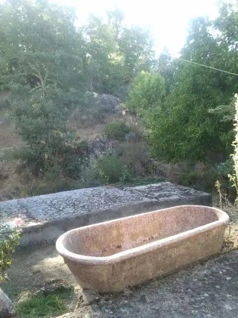 Country house for sale in Ciudad Rodrigo, imagen 12