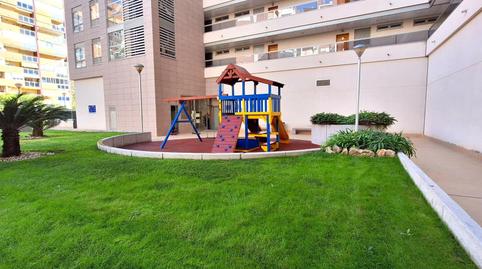 Photo 3 of Flat for sale in Bulevar - Puerta Mítica, Villajoyosa / La Vila Joiosa