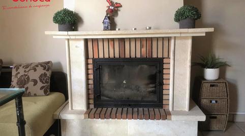 Foto 5 de Casa o xalet en venda a Brezo del las Jaras, Las Jaras,  Córdoba Capital