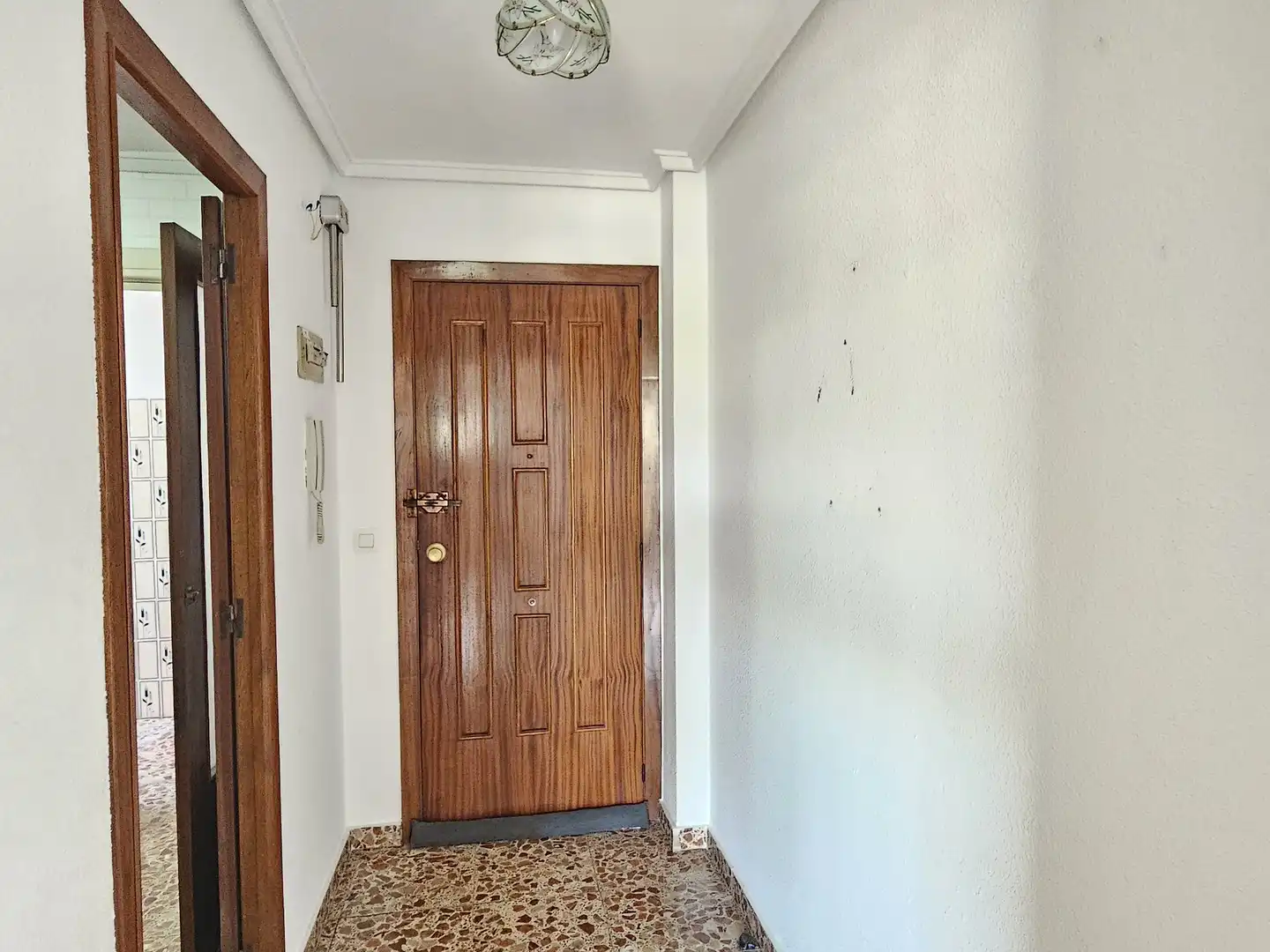 Wohnung zum Verkauf in Santa Pola ciudad, imagen 3