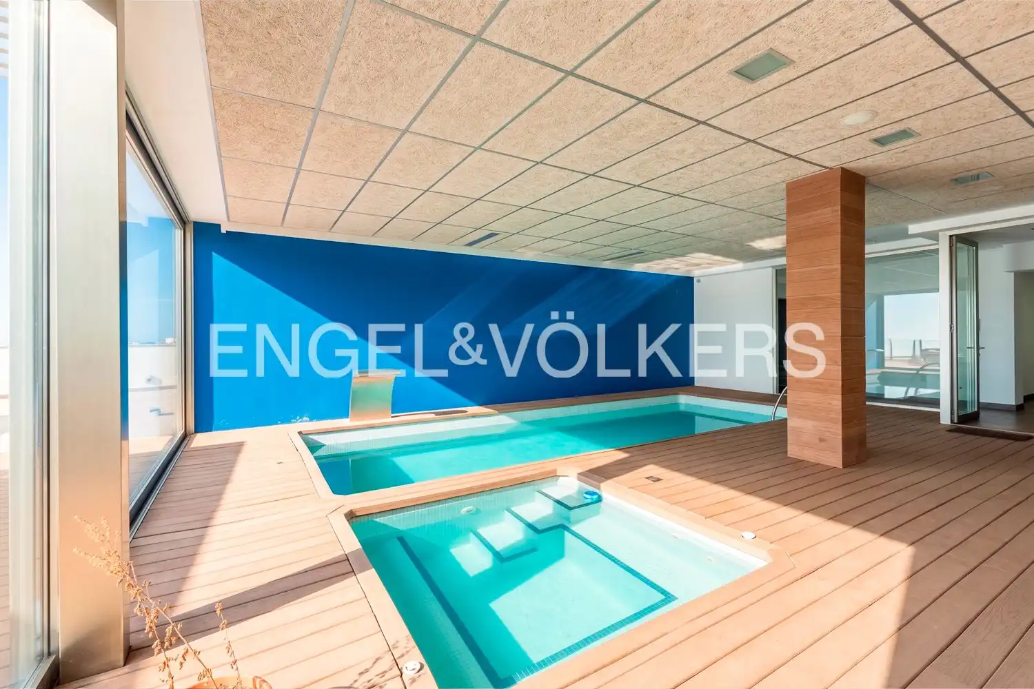 Casa con piscina in vendita a La Vall d'Uixó, imagen 24