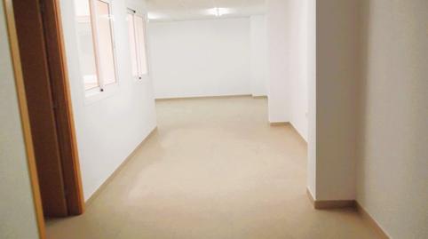 Photo 5 of Premises to rent in Plans - Gasparot, Alicante