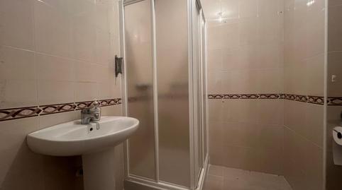 Photo 4 of Flat for sale in Urbanizacion Fuentenueva, La Reconquista - El Rosario, Algeciras