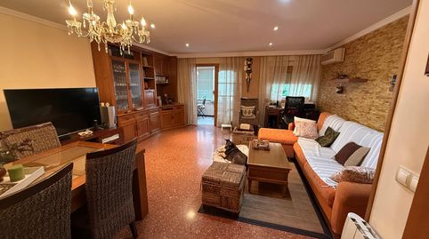 Photo 2 of Flat for sale in Malilla, Valencia Capital