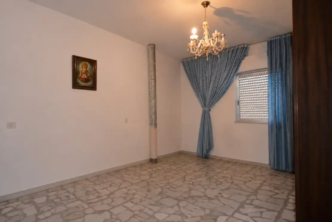 Casa o xalet en venda en Titulcia