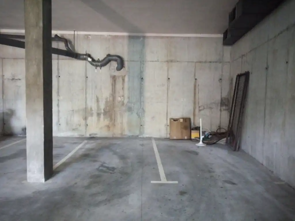 Einzelparkplatz zum Verkauf in Esteve Pila, Carrer, imagen 2