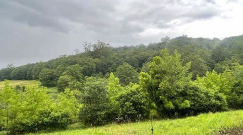 Foto 5 de Residencial en venda a Carangones, -1, Teverga, Asturias