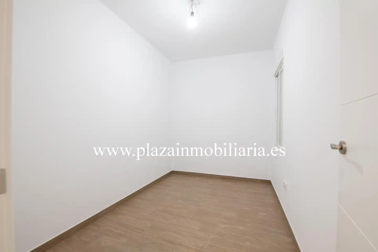 Rez-de-chaussée avec ascenseur à vendre à Centro, imagen 6